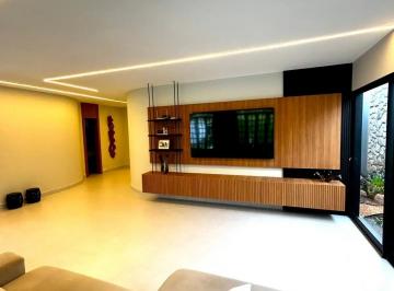 Casa à venda em rua pública, CAPIM MACIO, Natal, RN · Casa à venda em rua pública, CAPIM MACIO, Natal, RN
