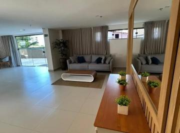 Apartamento à venda no CONDOMINIO RESERVA MALBEC -, PONTA NEGRA, Natal, RN · Apartamento à venda no CONDOMINIO RESERVA MALBEC -, PONTA NEGRA, Natal, RN