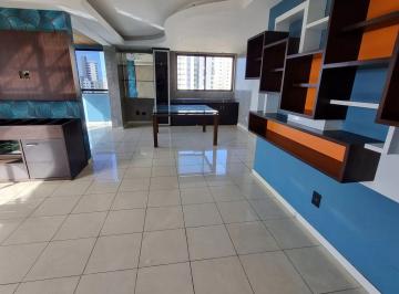 Apartamento para vender e alugar no LA VIE GARDEN, TAMARINEIRA, Recife, PE · Apartamento para vender e alugar no LA VIE GARDEN, TAMARINEIRA, Recife, PE