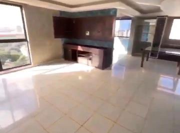 Apartamento para vender e alugar no LA VIE GARDEN, TAMARINEIRA, Recife, PE · Apartamento para vender e alugar no LA VIE GARDEN, TAMARINEIRA, Recife, PE