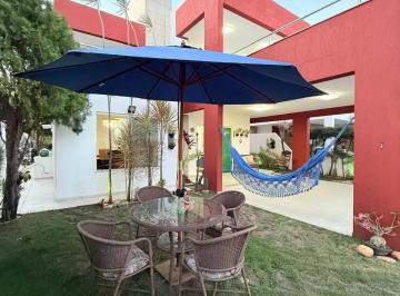 Apartamento à venda no COSTA MARINA, ARUANA, Aracaju, SE · Apartamento à venda no COSTA MARINA, ARUANA, Aracaju, SE