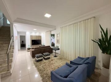 Apartamento à venda no COSTA MARINA, ARUANA, Aracaju, SE · Apartamento à venda no COSTA MARINA, ARUANA, Aracaju, SE