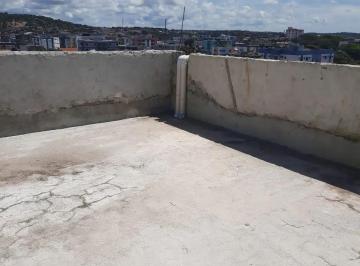 Apartamento à venda no EDIFÍCIO ABDIAS BOTELHO, JARDIM ATLÂNTICO, Olinda, PE · Apartamento à venda no EDIFÍCIO ABDIAS BOTELHO, JARDIM ATLÂNTICO, Olinda, PE