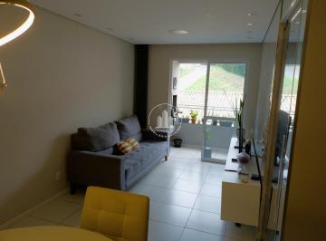 Apartamento · 63m² · 2 Quartos · 1 Vaga · Apartamento 2 Quartos 63m² - Ipiranga
