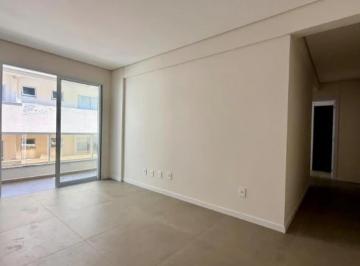 Apartamento · 71m² · 2 Quartos · 1 Vaga · Apartamento 2 Quartos com 1 Suíte e 71m² - Ipiranga