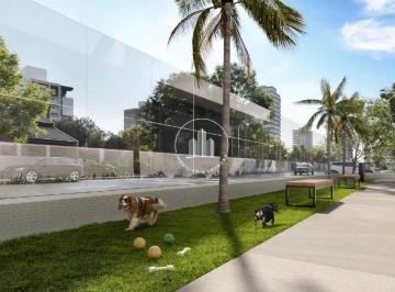 Apartamento · 240m² · 3 Quartos · 4 Vagas · Cobertura 3 Suítes e 240m² - Campinas