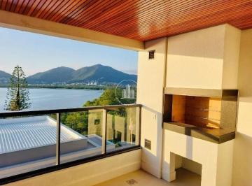 Apartamento · 134m² · 3 Quartos · 3 Vagas · Apartamento 3 Quartos com 3 Suítes e 134m² - João Paulo