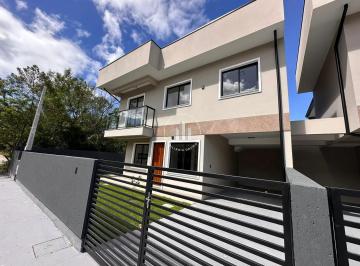 Casa · 100m² · 3 Quartos · 2 Vagas · Casa 2 pavimentos - 3 dormitórios 1 suíte - Potecas