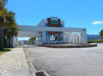 Terreno · 760m² · Terrenos à partir de 760 m² no Fly Ville em Gov Celso Ramos