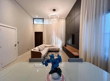 Casa · 165m² · 3 Quartos · 2 Vagas · Casa mobiliada 3 Quartos com 1 Suíte - Pedra Branca