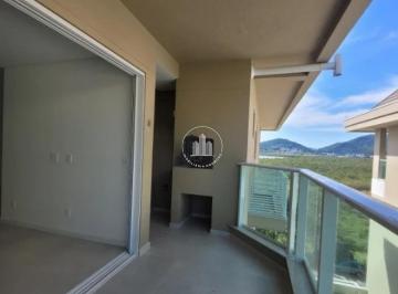 Apartamento · 113m² · 3 Quartos · 2 Vagas · Apartamento 3 Quartos com Piscina - João Paulo