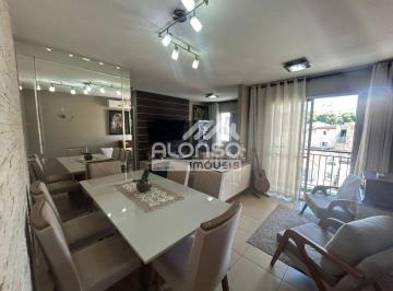 Apartamento de 2 quartos, São Paulo · Lindo Apartamento 2 dormitórios sala ampliada!!!