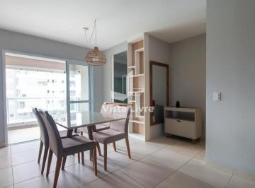 Apartamento · 50m² · 2 Quartos · 1 Vaga · Apartamento à venda, Vila Hamburguesa, São Paulo, SP