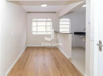 Apartamento · 59m² · 2 Quartos · 1 Vaga · Apartamento a venda,Alto da Lapa, São Paulo, SP