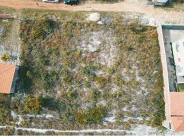 Terreno · 720m² · 1 Quarto · Terreno à venda em Arembepe