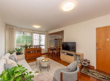 Apartamento · 91m² · 3 Quartos · 1 Vaga · Apto para venda em Vila Mariana com 3 quartos , 91m²