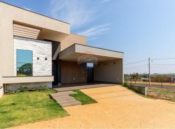 Casa · 165m² · 3 Quartos · 4 Vagas · Casa à venda com 3 suítes no Condomínio Quinta da Mata