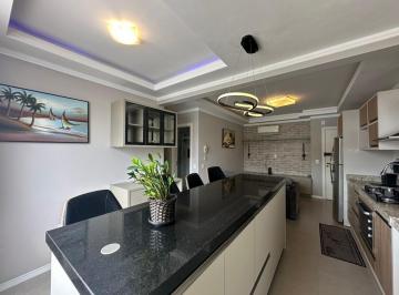 Apartamento · 60m² · 2 Quartos · 1 Vaga · Aluguel: Apartamento no Reis Village