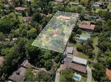 Terreno · 5000m² · 10 Vagas · Terreno à venda com 5.000 m2, Chácara Malota, Jundiaí SP - Ótima Oportunidade!