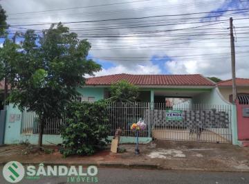 9664311100.jpg · Casa