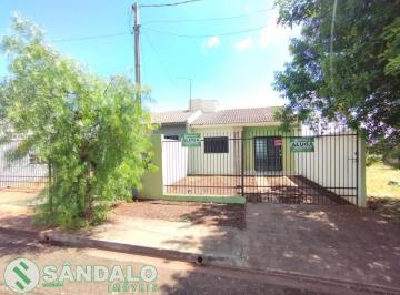 9660411100.jpg · Casa