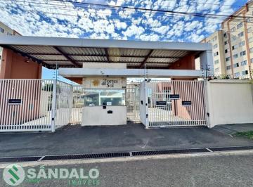 9662011100.jpg · Apartamento