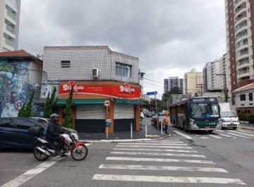 2637f6d40386cecfc93e60b64c59b545d6d4b453 · Prédio à venda, 280 m² por R$ 3.500.000,00 - Tatuapé - São Paulo/SP