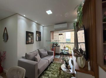 2969_inOr1d381GGWw9_2969698a29e979104.jpg · Imoveis - no Jardim Ermida I