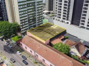 2781307320.jpg · Barracão_Galpão