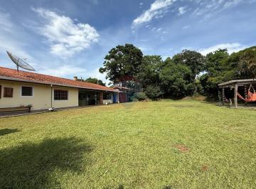 Rural · 183m² · 2 Quartos · 10 Vagas · Chácara a venda em Bragança Paulista 4.117,34 metro