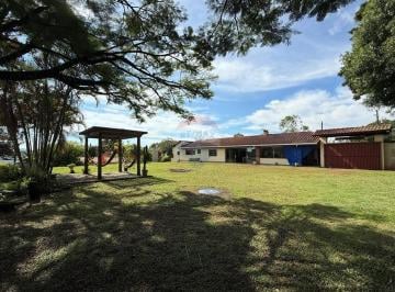 Rural · 183m² · 2 Quartos · 10 Vagas · Chácara a venda em Bragança Paulista 4.117,34 metro