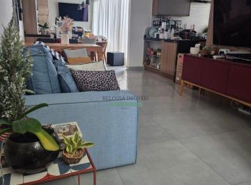 2968_ijDeDR1K78Yy9i11h4ykQ_2968698a17ac2e1f7.jpg · Imoveis - no Jardim Celeste