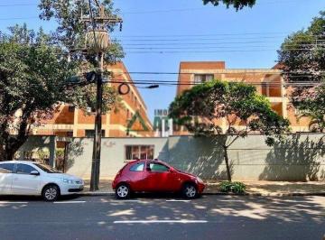 16912815230.jpg · APARTAMENTO COM 3 DORMITÓRIOS A VENDA NA REGIÃO CENTRAL