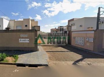 16916115230.jpg · CASA EM CONDOMINIO COM 3 QUARTOS SENDO UMA SUÍTE NA REGIÃO SUL                                      