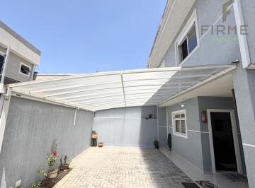 4463216530.jpg · SOBRADO EM CONDOMINIO SEMI MOBILIADO LOCALIZADO NO CAJURU                                           