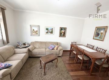 4463916530.jpg · SOBRADO EM CONDOMINIO SEMI MOBILIADO LOCALIZADO NO CAJURU