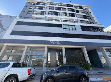 Apartamento · 63m² · 2 Quartos · 1 Vaga · BELLA CINTRA APARTAMENTO NOVO AO LADO DO SHOPPING BALNEÁRIO CAMBORIÚ