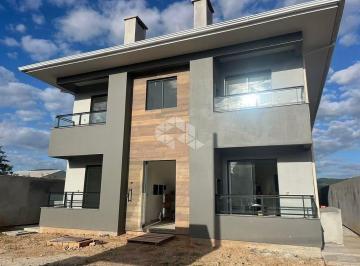 Apartamento · 40m² · 2 Quartos · 1 Vaga · Apartamento com 2 quartos/dormitórios no bairro Guarda do Cubatão, em Palhoça - SC