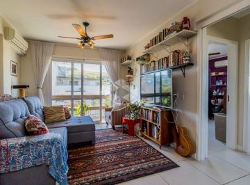 Apartamento · 144m² · 2 Quartos · 1 Vaga · Cobertura Residencial À Venda, Teresópolis, Porto