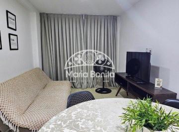 3583_iaA3Y5n_35836984dd32dbe74.jpg · Imoveis - em Cabo Branco