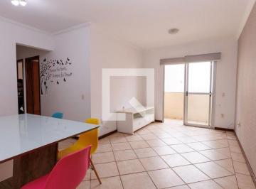 Apartamento · 80m² · 3 Quartos · 2 Vagas · Apartamento para Aluguel - Jardim Pau Preto, 3 Quartos,  80 m² - Indaiatuba