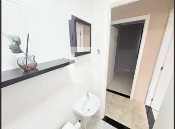 Apartamento · 41m² · 2 Quartos · 1 Vaga · Apartamento para Aluguel - Bangu, 2 Quartos,  41 m² - Rio de Janeiro