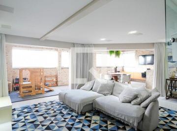 Apartamento · 180m² · 3 Quartos · 3 Vagas · Apartamento para Aluguel - Rudge Ramos, 3 Quartos, 180 m² - São Bernardo do Campo