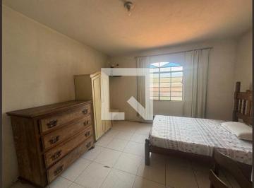 Apartamento · 20m² · 1 Quarto · Apartamento para Aluguel - Planalto, 1 Quarto,  20 m² - Belo Horizonte