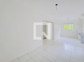 Apartamento · 44m² · 2 Quartos · 1 Vaga · Apartamento para Aluguel - Jd. Castanheira, 2 Quartos,  44 m² - São José dos Campos