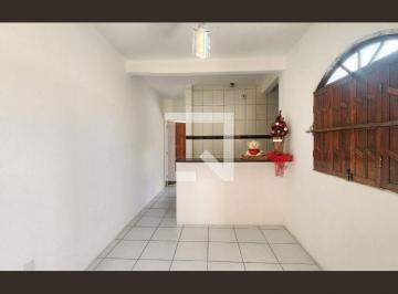 Casa · 48m² · 2 Quartos · Casa para Aluguel - Boca do Rio, 2 Quartos, 48 m² - Salvador