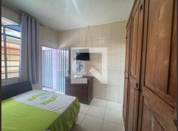 Apartamento · 20m² · 1 Quarto · Apartamento para Aluguel - Planalto, 1 Quarto,  20 m² - Belo Horizonte