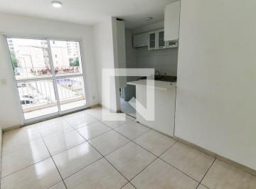 Apartamento · 56m² · 2 Quartos · 1 Vaga · Apartamento para Aluguel - Vila Andrade, 2 Quartos, 56 m² - São Paulo