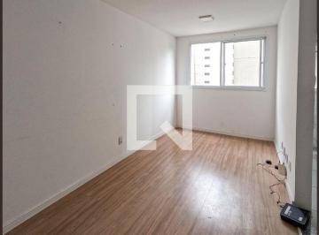 Apartamento · 45m² · 2 Quartos · 1 Vaga · Apartamento para Aluguel - Jardim Iris , 2 Quartos,  45 m² - São Paulo