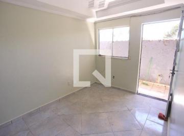 Apartamento · 50m² · 1 Quarto · Apartamento para Aluguel - Núcleo Bandeirante, 1 Quarto,  50 m² - Brasília